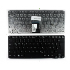 Teclado PT SONY VPC-CA BLACK 